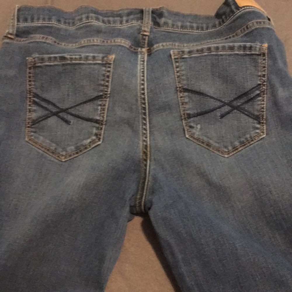 Jeans - Picture 3 of 3
